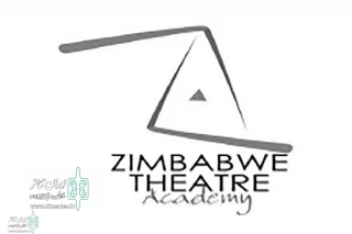 An Iranian director To hold "audience and display without borders" workshop in Zimbabwe