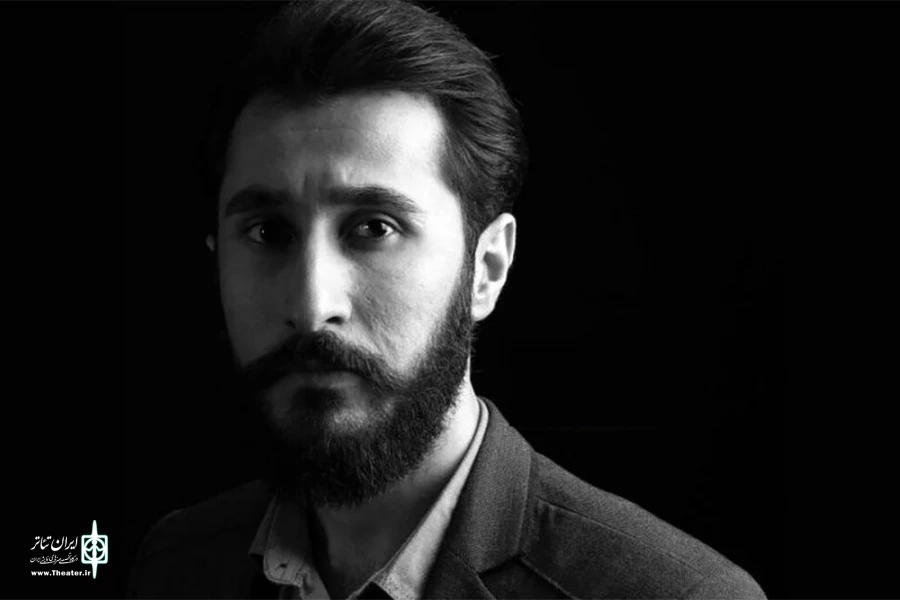 به متن هایی که روابط بین زنان و مردان را به چالش می کشد ،علاقه زیادی دارم 2