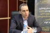 برگزاری نخستین جشنواره اقتباسی سبب تقویت درام‌نویسی  می شود 2