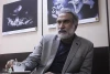 درام نویسی ایران وام دار این مرد تبریزی است 2