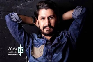 علی احمدی در گفت‌وگو با ایران‌تئاتر عنوان کرد

مادرمتنی عمیق و ملموس برای مردم جامعه ما است
