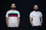 نمایش «لیگ قهرمانان، مرحله گروهی» به صحنه می‌رود 2