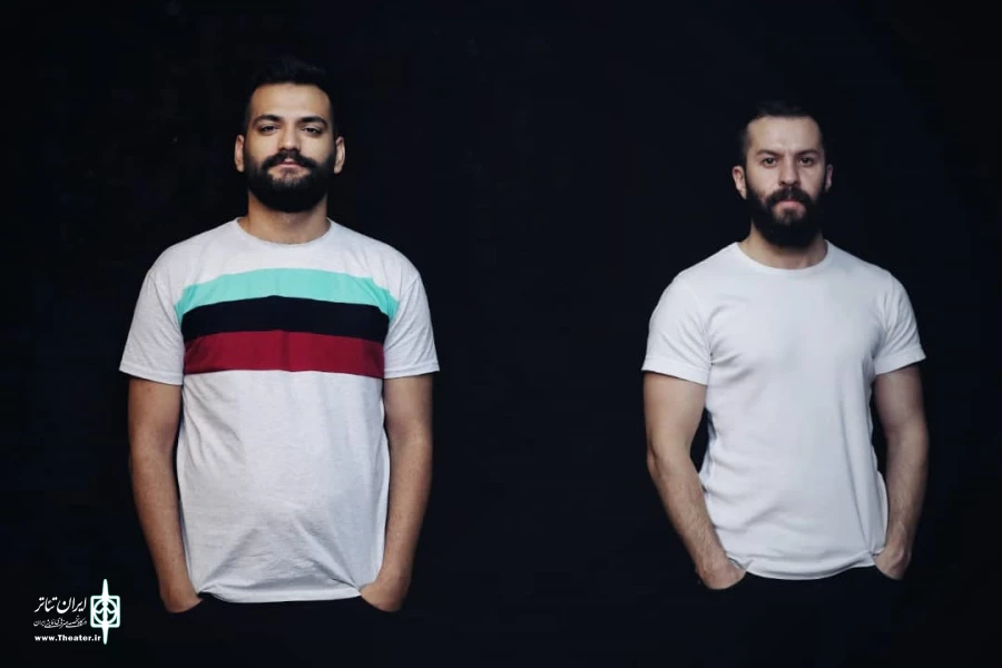 نمایش «لیگ قهرمانان، مرحله گروهی» به صحنه می‌رود 2