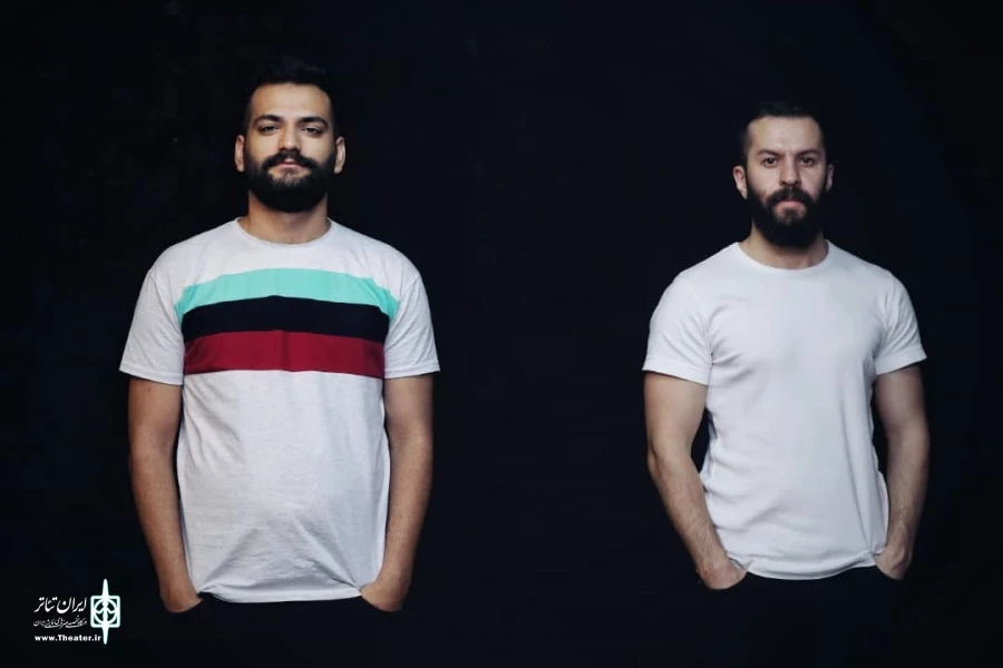 نمایش «لیگ قهرمانان، مرحله گروهی» به صحنه می‌رود 3