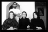 «لولیتا نسخه‌ی ۱۲» بازیگران و عوامل خود را معرفی کرد 2