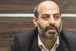 در زمینۀ موسیقی تعزیه با آسیب‌هایی جدی روبه‌رو هستیم 2