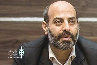 گفت‌وگو با محسن هاشمی در آستانه برگزاری جشنواره آیین سنتی

در زمینۀ موسیقی تعزیه با آسیب‌هایی جدی روبه‌رو هستیم
