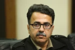 برنامه‌های همایش روسای انجمن‌های نمایش سراسر کشور اعلام شد 2