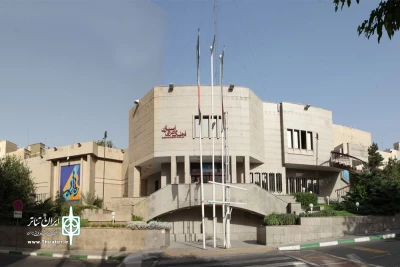 در فرهنگ سرای ارسباران

نمایشنامه  «خواستگاری » آنتوان چخوف خوانش می شود