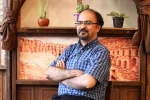 پرداختن به نمایش ایرانی برای مردم جذاب است
تم اصلی نمایش استاد نوروز پینه دوز ( ازدواج مجدد) هیچ وقت کهنه نمی شود 2