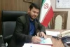 دبیر دوازدهمین جشنواره استانی نمایش های کوتاه رامهرمز منصوب شد 2