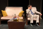 «دروغ» فلوریان زلر یک ویژگی خاص دارد 2
