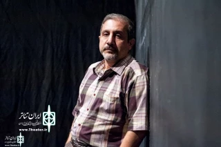 Hossein Parsai to direct a trilogy about Ashura