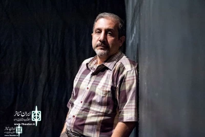 Hossein Parsai to direct a trilogy about Ashura
