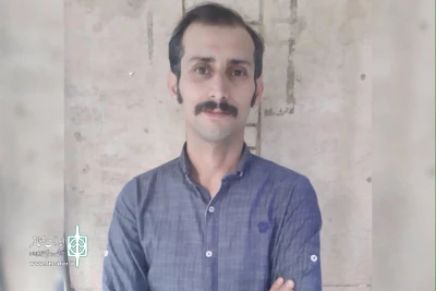 گفت‌وگوی ایران تئاتر با وحید اسدزاده نویسنده نمایش «خین آبه»

نفرت همیشگی از دشمنان کشور