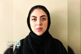 گفت‌وگوی ایران تئاتر با شقایق پارسایی کارگردان نمایش «تابلوی چهارم»

شناسنامه جوامع بشری با در نظر گرفتن هویت انسان محرز می‌شود