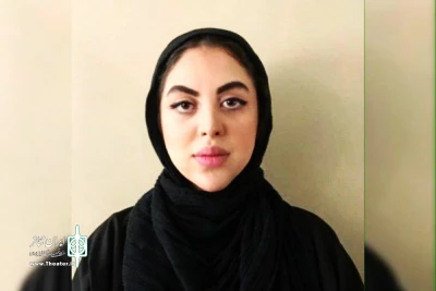 گفت‌وگوی ایران تئاتر با شقایق پارسایی کارگردان نمایش «تابلوی چهارم»

شناسنامه جوامع بشری با در نظر گرفتن هویت انسان محرز می‌شود