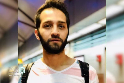 «در اتاق باد می وزد» به تئاتر هامون می‌آید