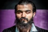 قلعه میزبان عکاسان و خبرنگاران می‌شود 2