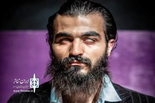 شنبه بیست‌ودوم تیرماه

قلعه میزبان عکاسان و خبرنگاران می‌شود
