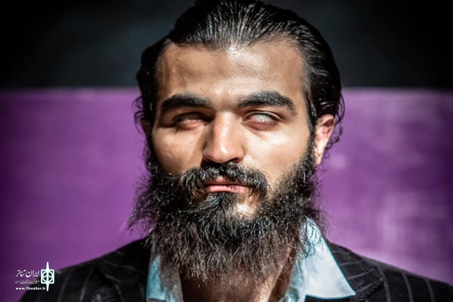 قلعه میزبان عکاسان و خبرنگاران می‌شود 2