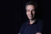 علیرضا ناصحی:

نقش‌های پرتحرک و پویا را به بازی ایستا ترجیح می‌دهم