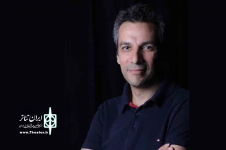 علیرضا ناصحی:

نقش‌های پرتحرک و پویا را به بازی ایستا ترجیح می‌دهم