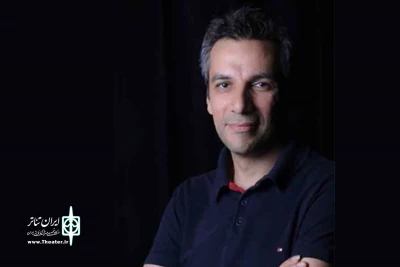 علیرضا ناصحی:

نقش‌های پرتحرک و پویا را به بازی ایستا ترجیح می‌دهم