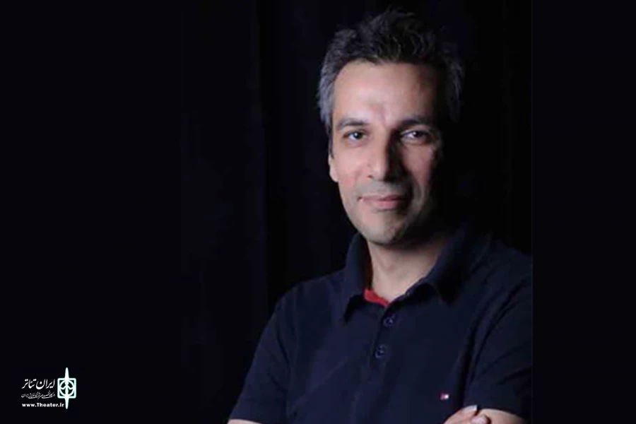 علیرضا ناصحی2