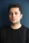 «مغازه خودکشی» در تئاتر شهرزاد به صحنه می رود 4