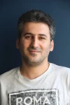 «مغازه خودکشی» در تئاتر شهرزاد به صحنه می رود 5
