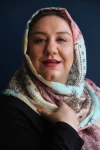 «مغازه خودکشی» در تئاتر شهرزاد به صحنه می رود 6