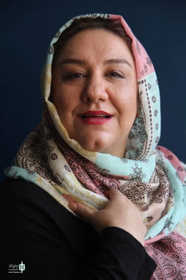 «مغازه خودکشی» در تئاتر شهرزاد به صحنه می رود 6