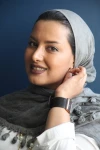 «مغازه خودکشی» در تئاتر شهرزاد به صحنه می رود 7