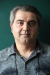 «مغازه خودکشی» در تئاتر شهرزاد به صحنه می رود 8
