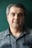 «مغازه خودکشی» در تئاتر شهرزاد به صحنه می رود 8