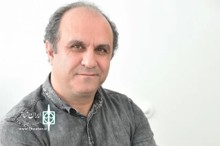 آرش شریف زاده در گفت‌وگو با ایران تئاتر

در تولید تئاتر کودک به فانتزی بها می‌دهم