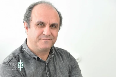 آرش شریف زاده در گفت‌وگو با ایران تئاتر

در تولید تئاتر کودک به فانتزی بها می‌دهم