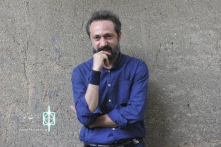 محمد صدیقی مهر در گفت‌وگو با ایران‌تئاتر بیان کرد

ایفای شش نقش متفاوت در یک نمایش کار هیجان انگیزی است