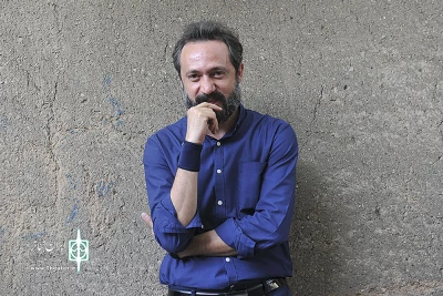 محمد صدیقی مهر در گفت‌وگو با ایران‌تئاتر بیان کرد

ایفای شش نقش متفاوت در یک نمایش کار هیجان انگیزی است