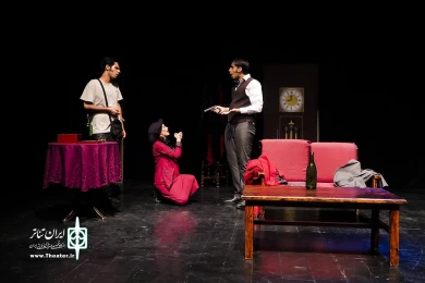 همه دزدها که دزد نیستند