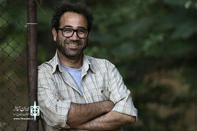 اجرای مجدد  شینیون با تهیه‌کنندگی حمید پورآذری