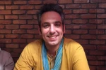 یونسکو  تئاتر آوانگارد را هنری می‌داند که به سنت تبدیل نشده است 2