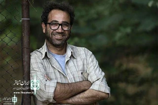 Produced by Hamid Pourazari

The show “Shinnyon” to restage