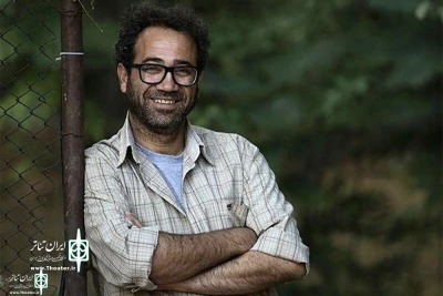 Produced by Hamid Pourazari

The show “Shinnyon” to restage
