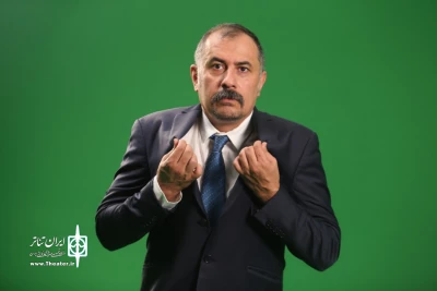 بازیگران «مثبت فکر کن» تکمیل شدند