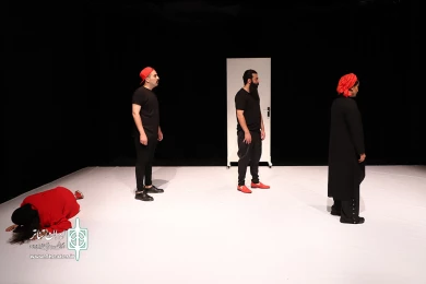 گرگها کراوات نمی زنند