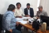 آثار منتخب حضور در دوازدهمین جشنواره استانی نمایش‌های کوتاه خوزستان معرفی شدند 2