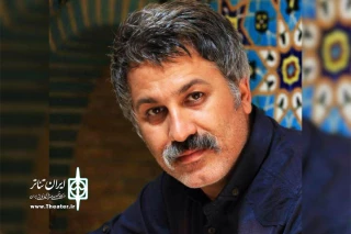 مرتضی نجفی بازیگراستاد نوروز پینه دوز در گفت‌وگو با ایران‌تئاتر مطرح کرد

ادبیات گفتاری تهران صد سال قبل هنوز هم خیلی جذاب است