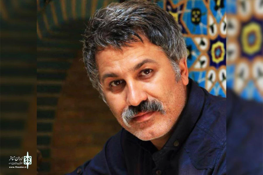 ادبیات گفتاری صد سال قبل برای من خیلی جذابیت دارد 2